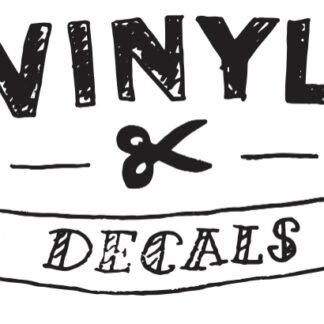 Printable Vinyl