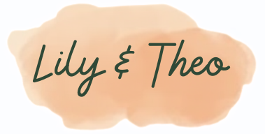 https://lilyandtheo.co.uk
