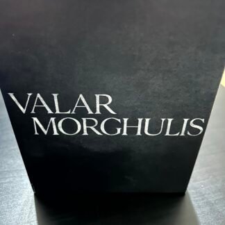 Game of Thrones Season 4 Blu-ray Box Set 4 Disc Collection